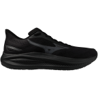 Мужские кроссовки для бега Mizuno FORTRUSH (J1GC264804)
