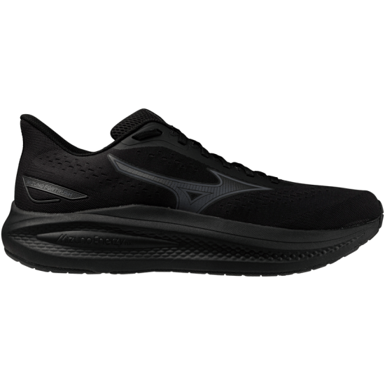 Мужские кроссовки для бега Mizuno FORTRUSH (J1GC264804) фото 6