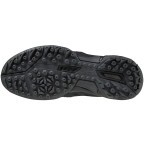 Детские кроссовки для хоккея на траве Mizuno Wave LYNX JUNIOR (X1GC203041)