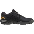 Детские кроссовки для хоккея на траве Mizuno Wave LYNX JUNIOR (X1GC203041)
