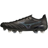 Мужские футбольные бутсы Mizuno MORELIA NEO III BETA ELITE MIX (P1GC229199)