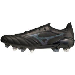 Мужские футбольные бутсы Mizuno MORELIA NEO III BETA ELITE MIX (P1GC229199)