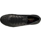 Мужские футбольные бутсы Mizuno MORELIA NEO III BETA ELITE MIX (P1GC229199)