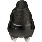 Мужские футбольные бутсы Mizuno MORELIA NEO III BETA ELITE MIX (P1GC229199)