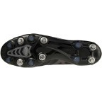 Мужские футбольные бутсы Mizuno MORELIA NEO III BETA ELITE MIX (P1GC229199)