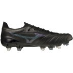 Мужские футбольные бутсы Mizuno MORELIA NEO III BETA ELITE MIX (P1GC229199)