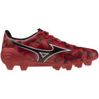 Детские футбольные бутсы Mizuno ALPHA II SELECT JR (P1GB256560)