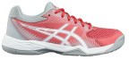 Женские волейбольные кроссовки ASICS GEL-TASK  (B754Y-1901)