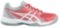 Женские волейбольные кроссовки ASICS GEL-TASK  (B754Y-1901)