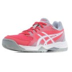 Женские волейбольные кроссовки ASICS GEL-TASK  (B754Y-1901)