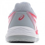 Жіночі волейбольні кросівки ASICS GEL-TASK (B754Y-1901)