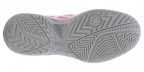 Жіночі волейбольні кросівки ASICS GEL-TASK (B754Y-1901)