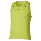 Майка Mizuno TECH LIGHT SINGLET (J2GAD00043)