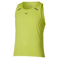 Мужская майка Mizuno TECH LIGHT SINGLET (J2GAD00043)