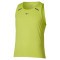 Мужская майка Mizuno TECH LIGHT SINGLET (J2GAD00043)