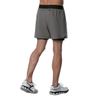 Мужские шорты Mizuno CORE 5.5 INCHES 2IN1 SHORT (J2GBD00908)