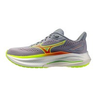 Жіночі кросівки для бігу Mizuno Wave INSPIRE 22 (J1GD264471)