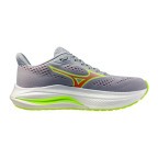 Жіночі кросівки для бігу Mizuno Wave INSPIRE 22 (J1GD264471)