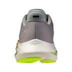 Жіночі кросівки для бігу Mizuno Wave INSPIRE 22 (J1GD264471)