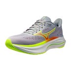Жіночі кросівки для бігу Mizuno Wave INSPIRE 22 (J1GD264471)