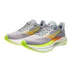 Жіночі кросівки для бігу Mizuno Wave INSPIRE 22 (J1GD264471)