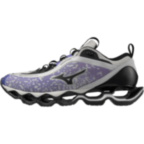 Чоловічі повсякденні кросівки Mizuno Wave PROPHECY 13.2 (D1GA260H01)