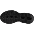Чоловічі повсякденні кросівки Mizuno Wave PROPHECY 13.2 (D1GA260H01)