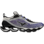 Чоловічі повсякденні кросівки Mizuno Wave PROPHECY 13.2 (D1GA260H01)