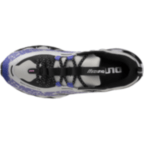 Чоловічі повсякденні кросівки Mizuno Wave PROPHECY 13.2 (D1GA260H01)
