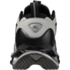 Чоловічі повсякденні кросівки Mizuno Wave PROPHECY 13.2 (D1GA260H01)