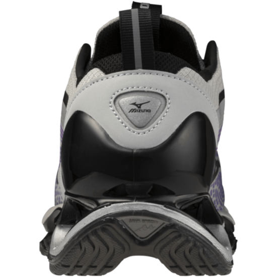 Чоловічі повсякденні кросівки Mizuno Wave PROPHECY 13.2 (D1GA260H01) фото 5