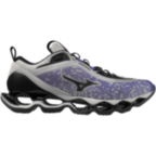 Чоловічі повсякденні кросівки Mizuno Wave PROPHECY 13.2 (D1GA260H01)