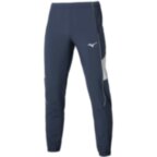Женские спортивные штаны Mizuno SHADOW WOVEN PANTS (62GDD20113)
