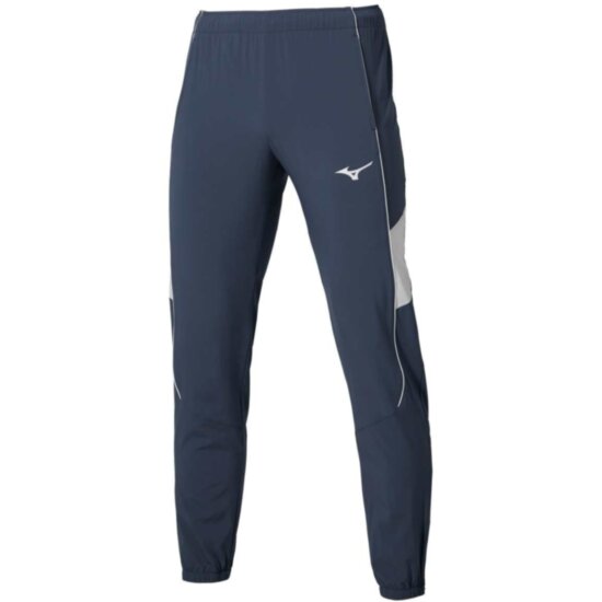 Жіночі спортивні штани Mizuno SHADOW WOVEN PANTS (62GDD20113) фото 1