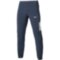 Жіночі спортивні штани Mizuno SHADOW WOVEN PANTS (62GDD20113)