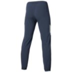 Жіночі спортивні штани Mizuno SHADOW WOVEN PANTS (62GDD20113)