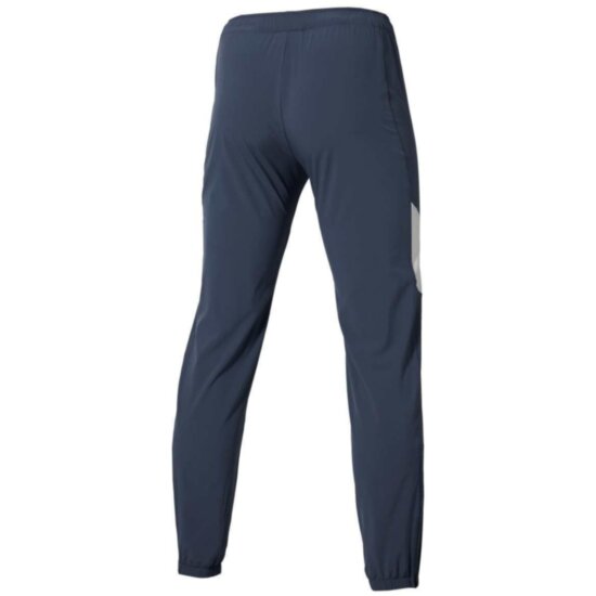 Жіночі спортивні штани Mizuno SHADOW WOVEN PANTS (62GDD20113) фото 2
