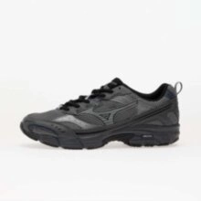 Кроссовки sportstyle - купить в Украине, Киеве