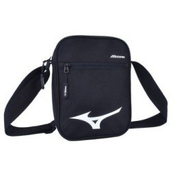 Спортивная сумка Mizuno RYOKO MAN BAG (33EY0W1009)