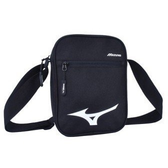 Спортивная сумка Mizuno RYOKO MAN BAG (33EY0W1009) фото 1