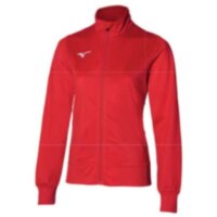 Женская Mizuno CORE TR JACKET W (32ECA75062)