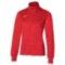 Женская Mizuno CORE TR JACKET W (32ECA75062)
