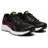 Женские ASICS Jolt 3 (1012A908-004)