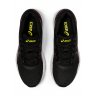 Женские ASICS Jolt 3 (1012A908-004)