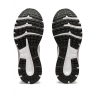 Женские ASICS Jolt 3 (1012A908-004)