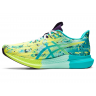 Женские ASICS Noosa Tri 14 (1012B208-750)