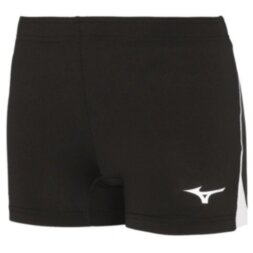 Женские волейбольные шорты Mizuno HIGH-KYU TIGHT (V2EB720109)