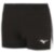 Женские волейбольные шорты Mizuno HIGH-KYU TIGHT (V2EB720109)