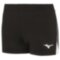 Женские волейбольные шорты Mizuno HIGH-KYU TIGHT (V2EB720109)