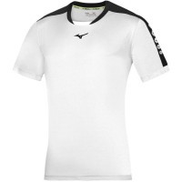 Мужская гандбольная футболка Mizuno SOUKYU SHIRT (X2EA750070)